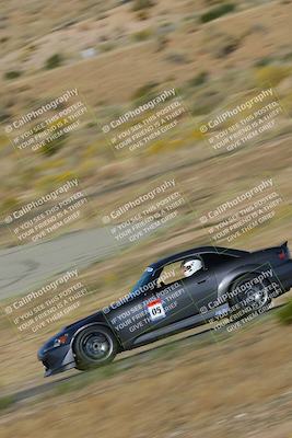 media/Nov-03-2023-Club Racer Events (Fri) [[fd9eff64e3]]/Red/Wall Paper Shots/